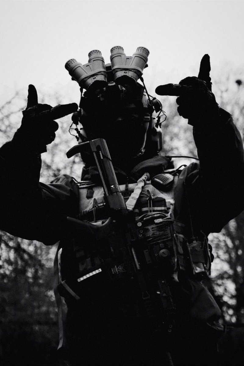 joker return what the fuck 🖕🏻🖕🏻🖕🏻 tweet media