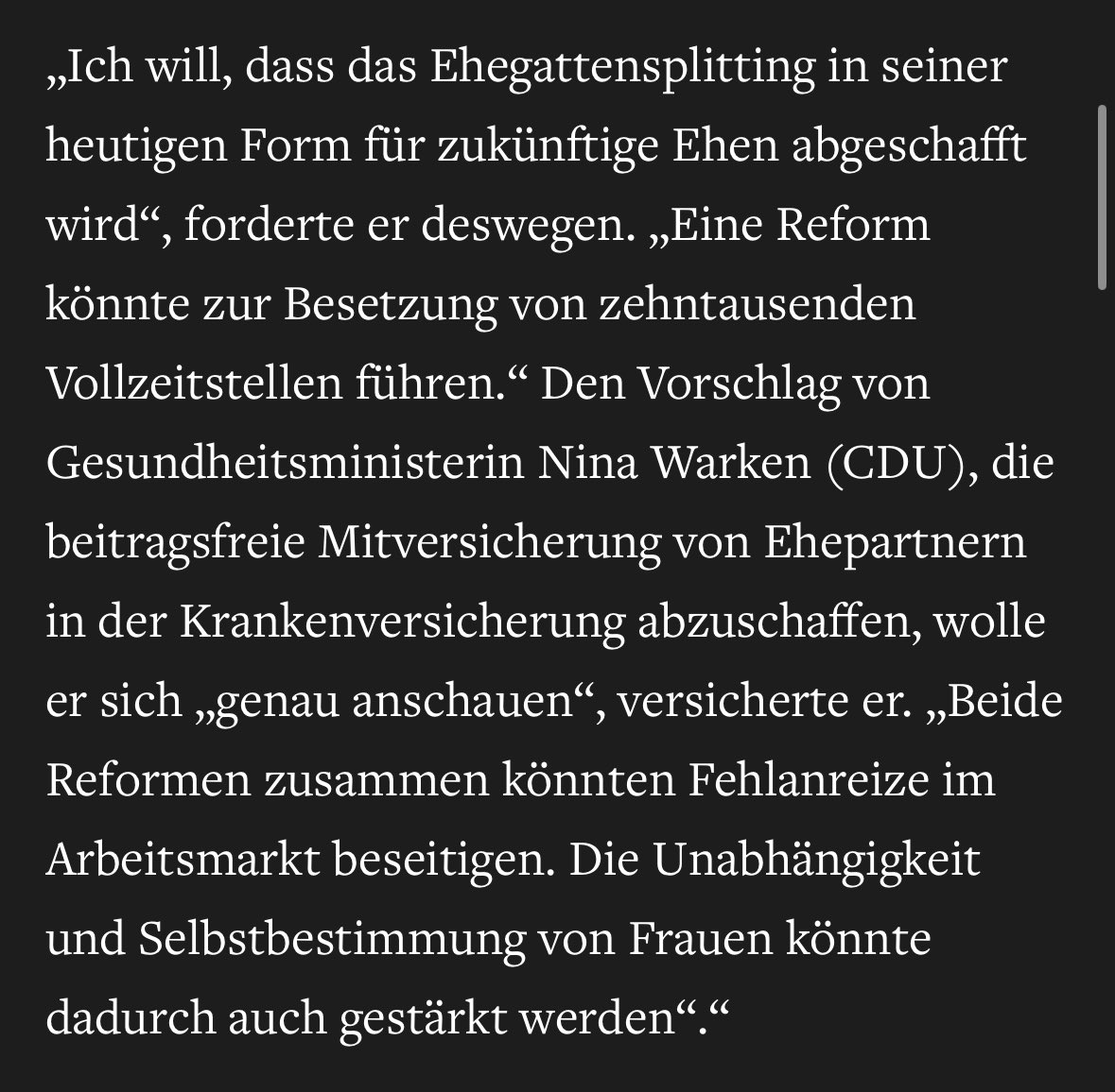 Chris_'OH-58D/F-14'-SIMP 🇩🇪🇩🇰🇨🇭🎗️ tweet media