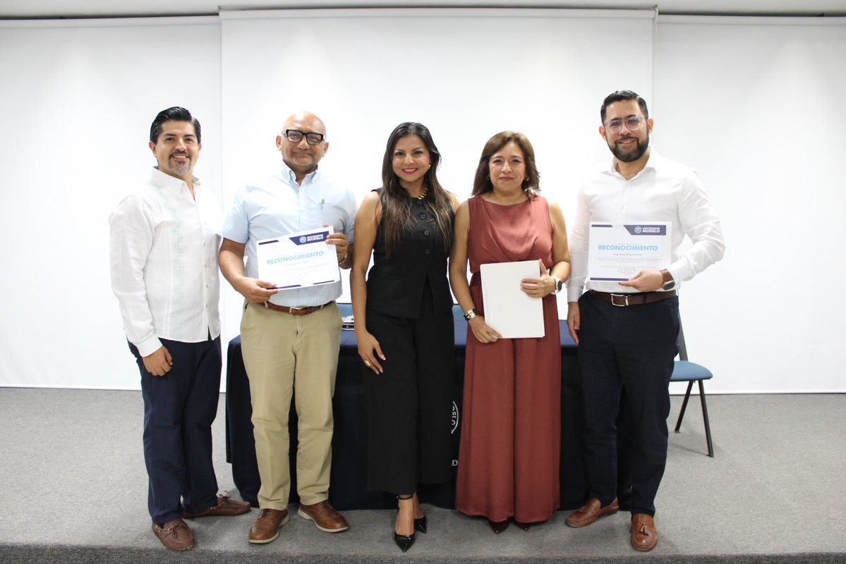 Rafael Rodríguez tweet media