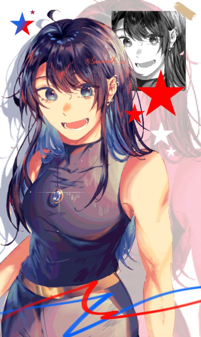 Artist’s Base tweet media