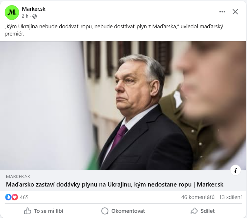 Eva Hrindová tweet media