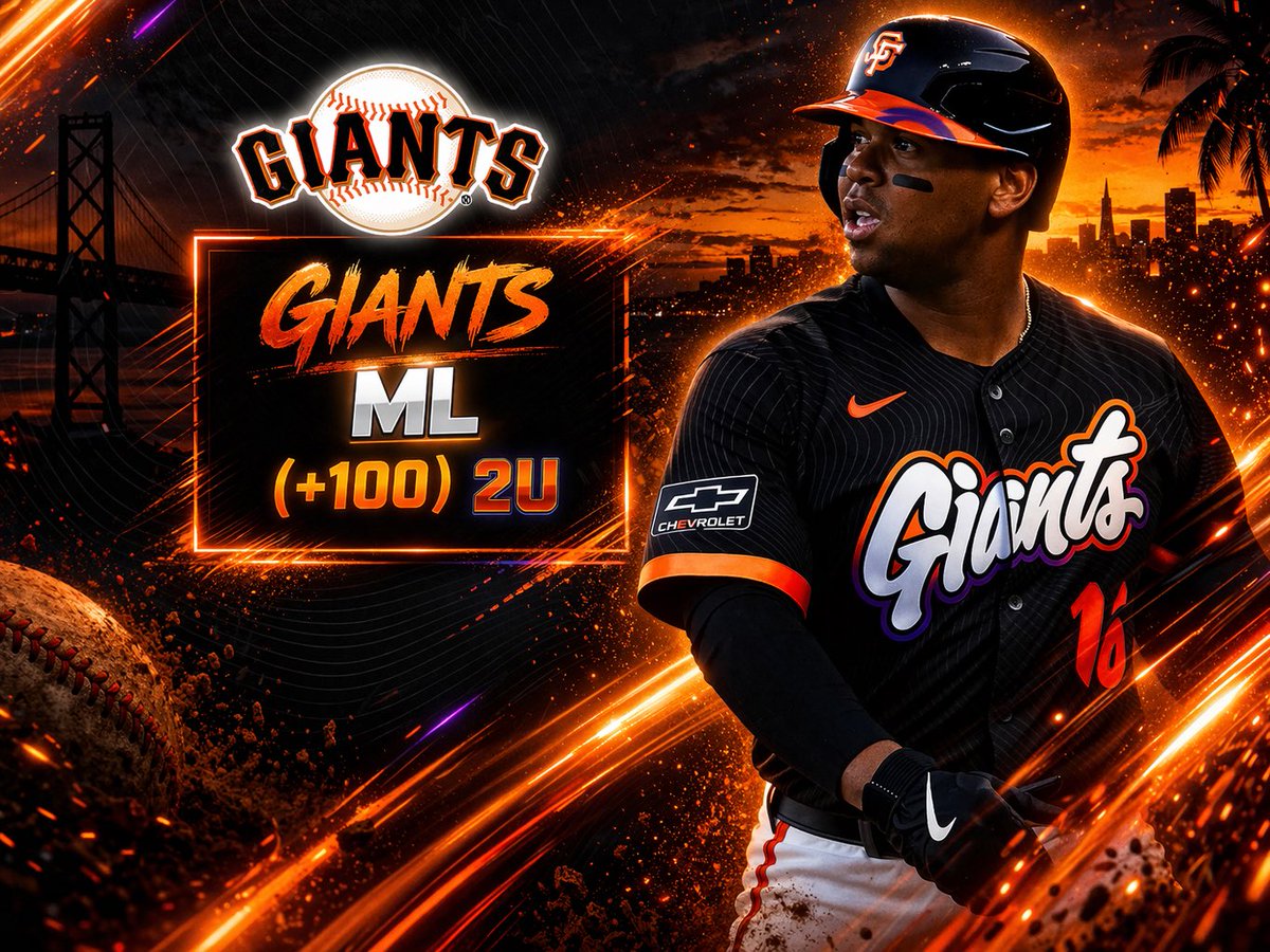 P 4 D🔥 tweet media