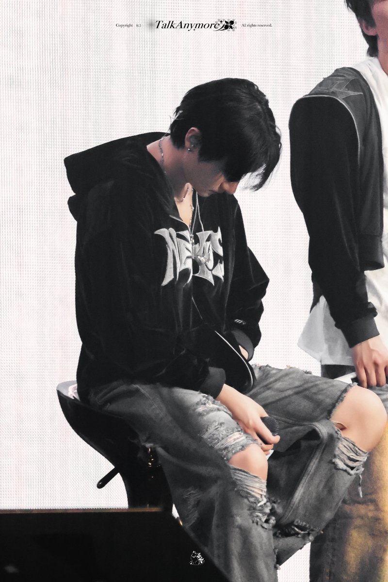 talk_anymore tweet media