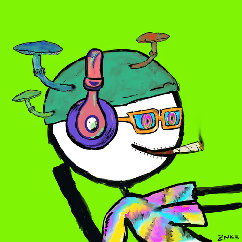 mutant mfers tweet media