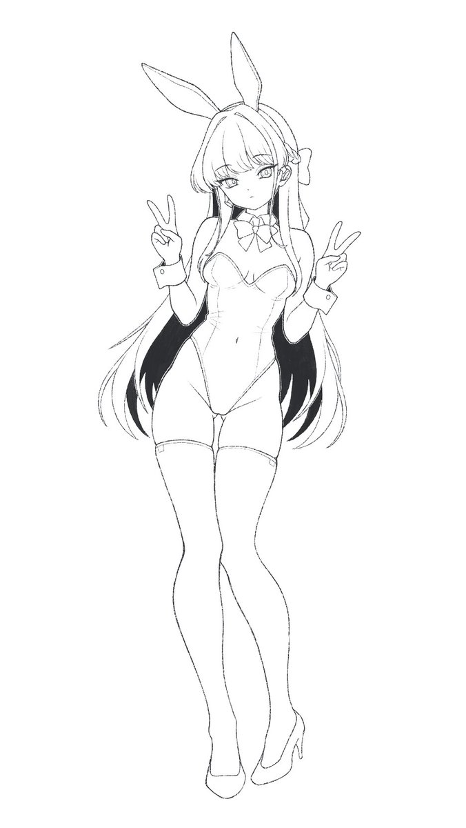 Antiler Hour tweet media