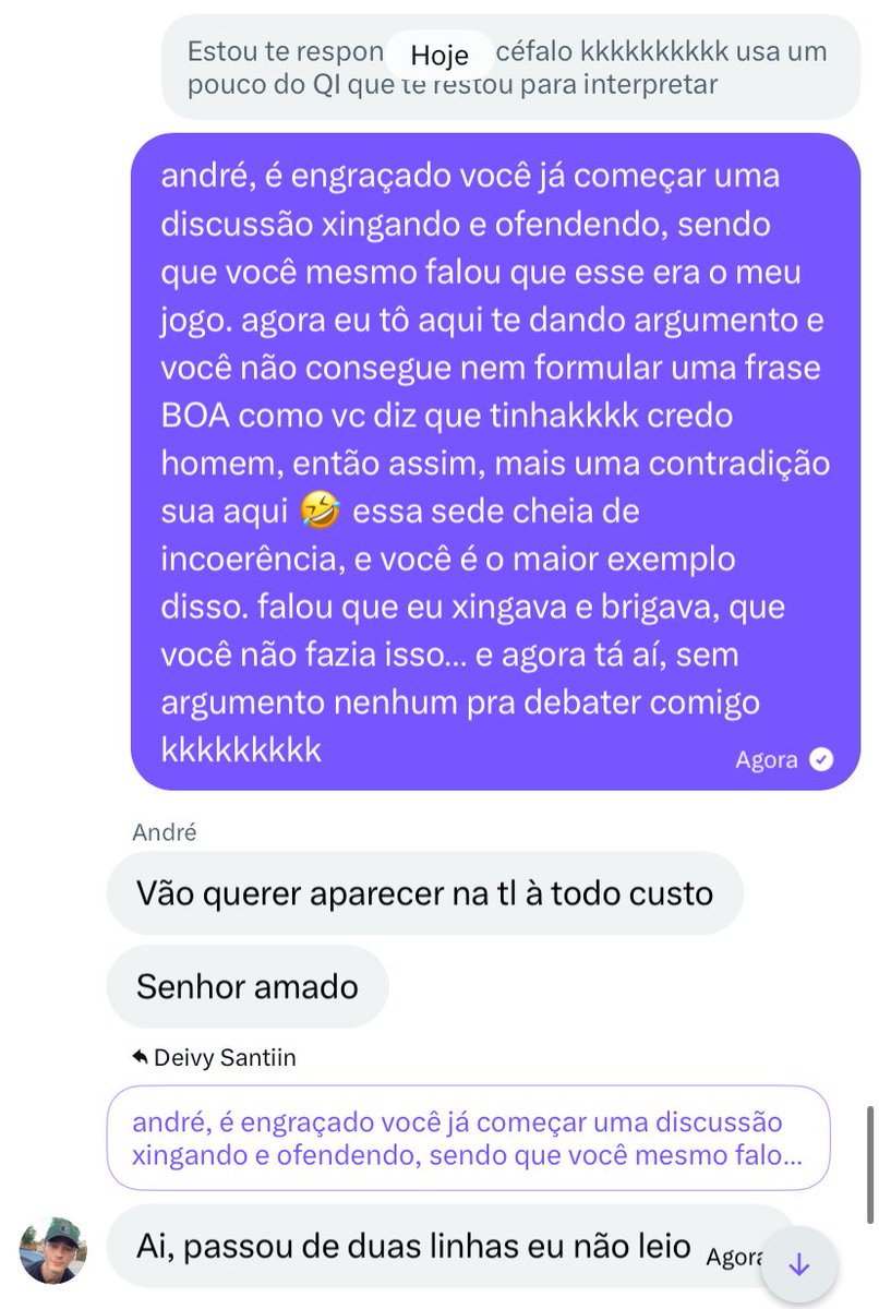 Deivy Santiin tweet media