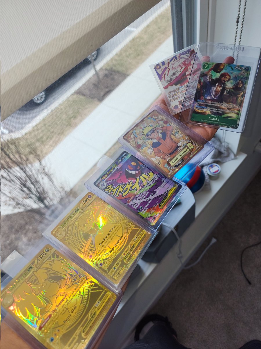 DannyD'ussé tweet media