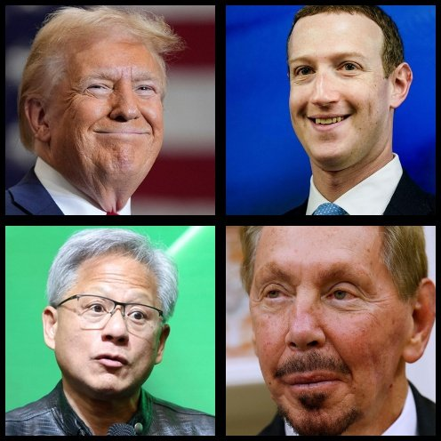 Diamond Options💎 tweet media