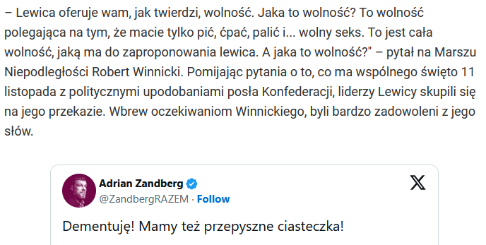 Nazwex tweet media
