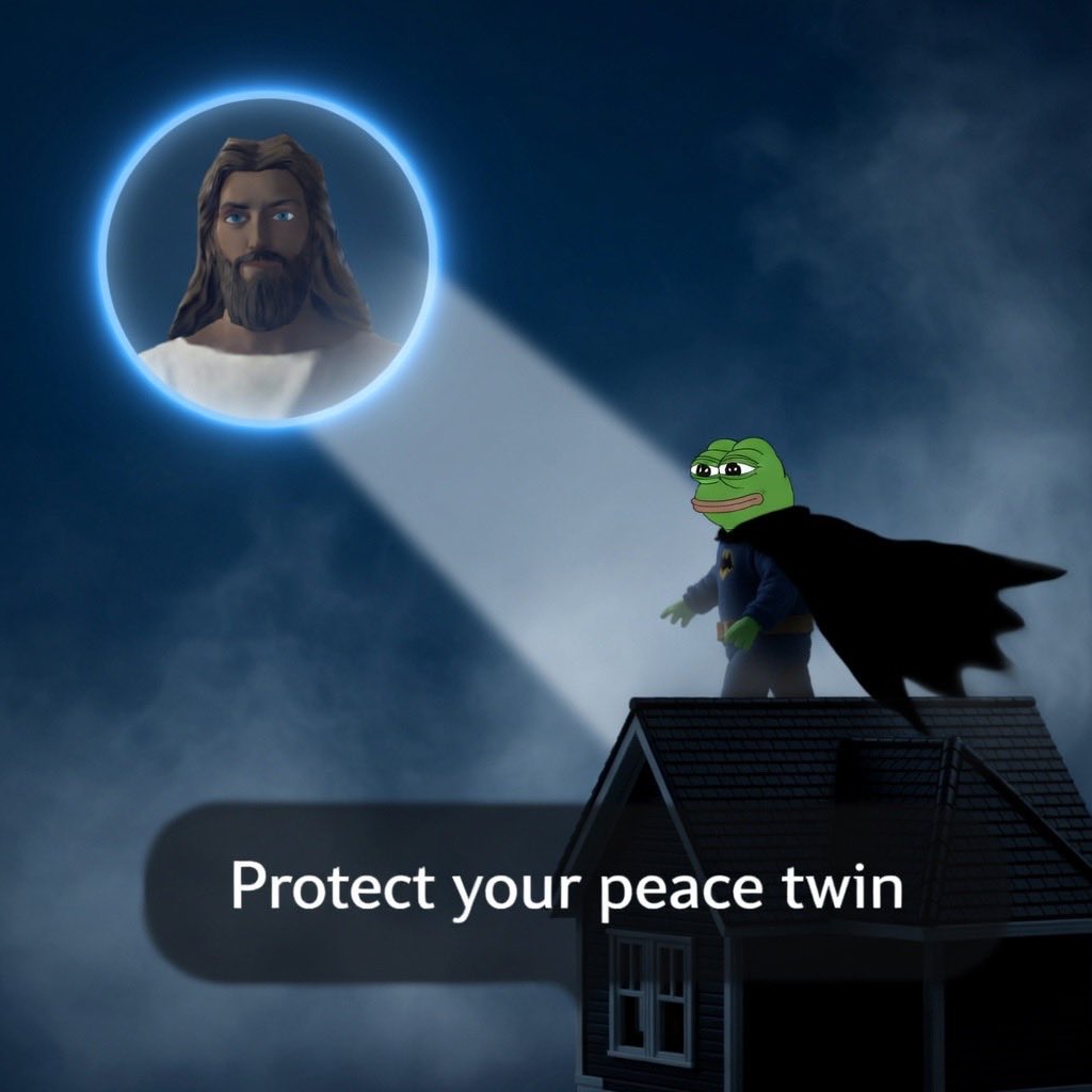 KUDO🧩 tweet media