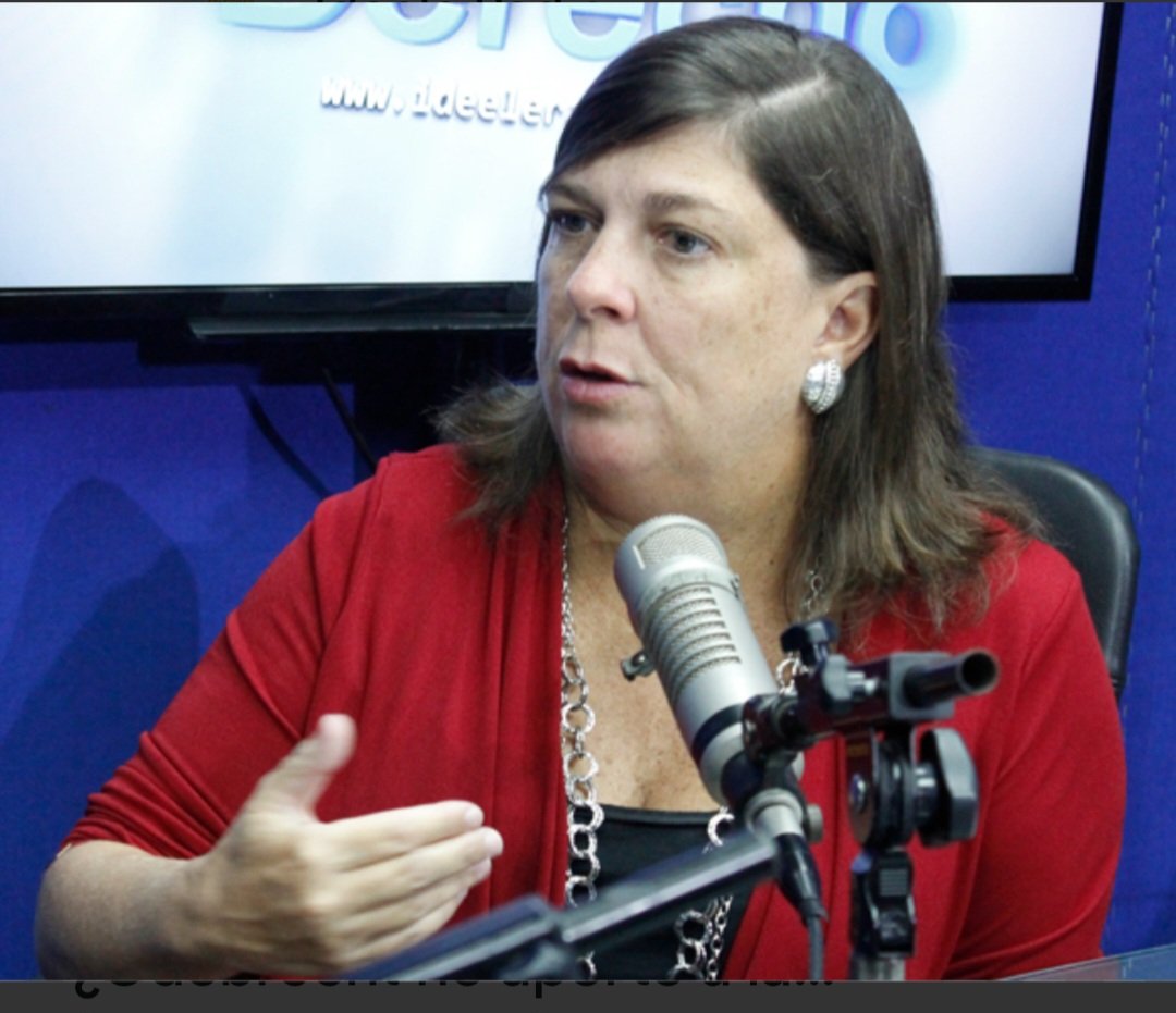 Roy Alta_peru tweet media