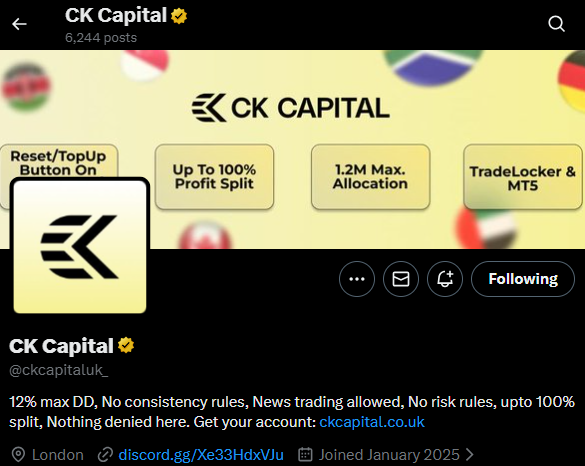 Kishor Thakare tweet media