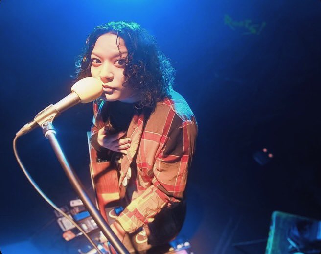 Ryusuke Kawamoto tweet media