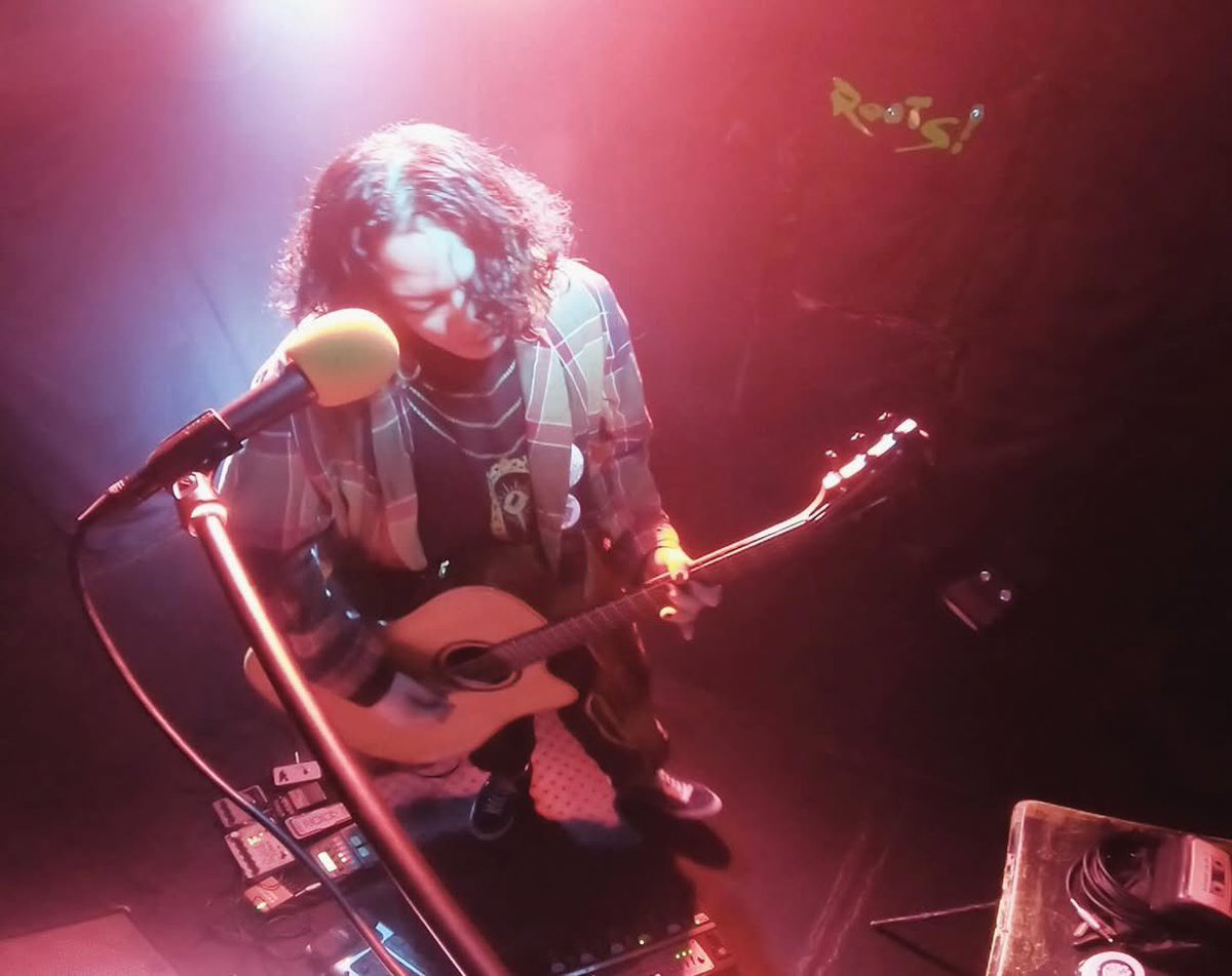 Ryusuke Kawamoto tweet media