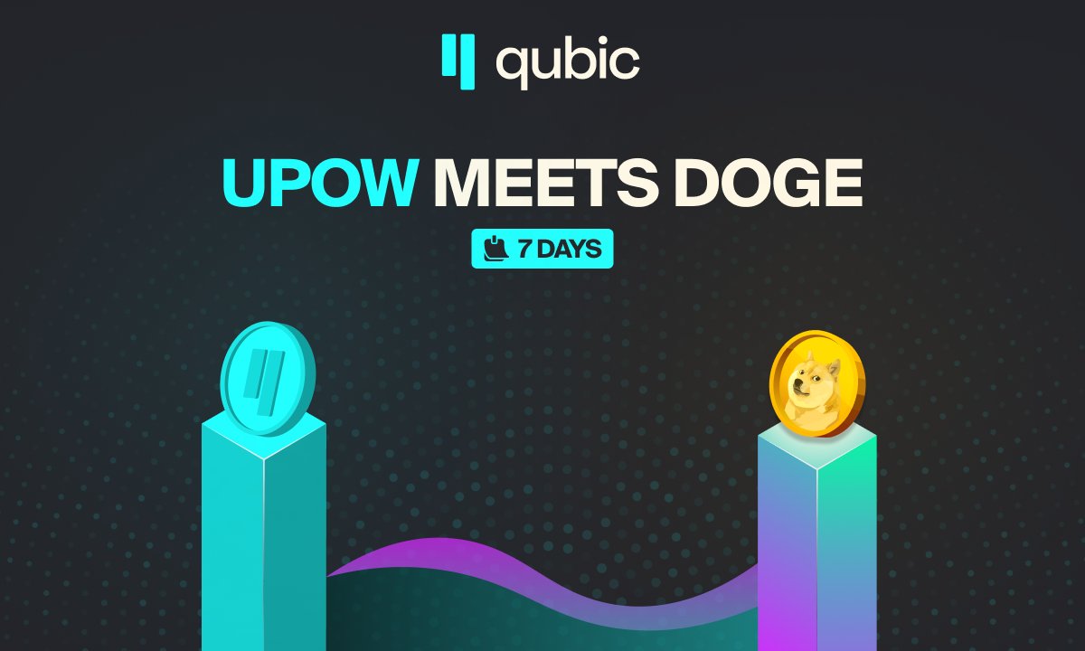 lordloopez ױ tweet media