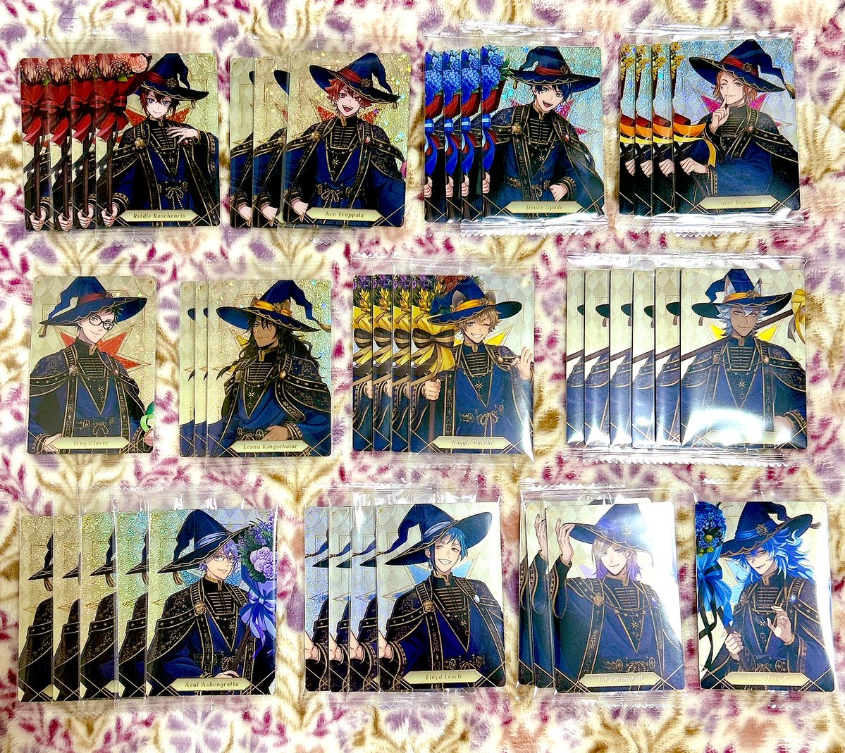 ゆう🌈 tweet media