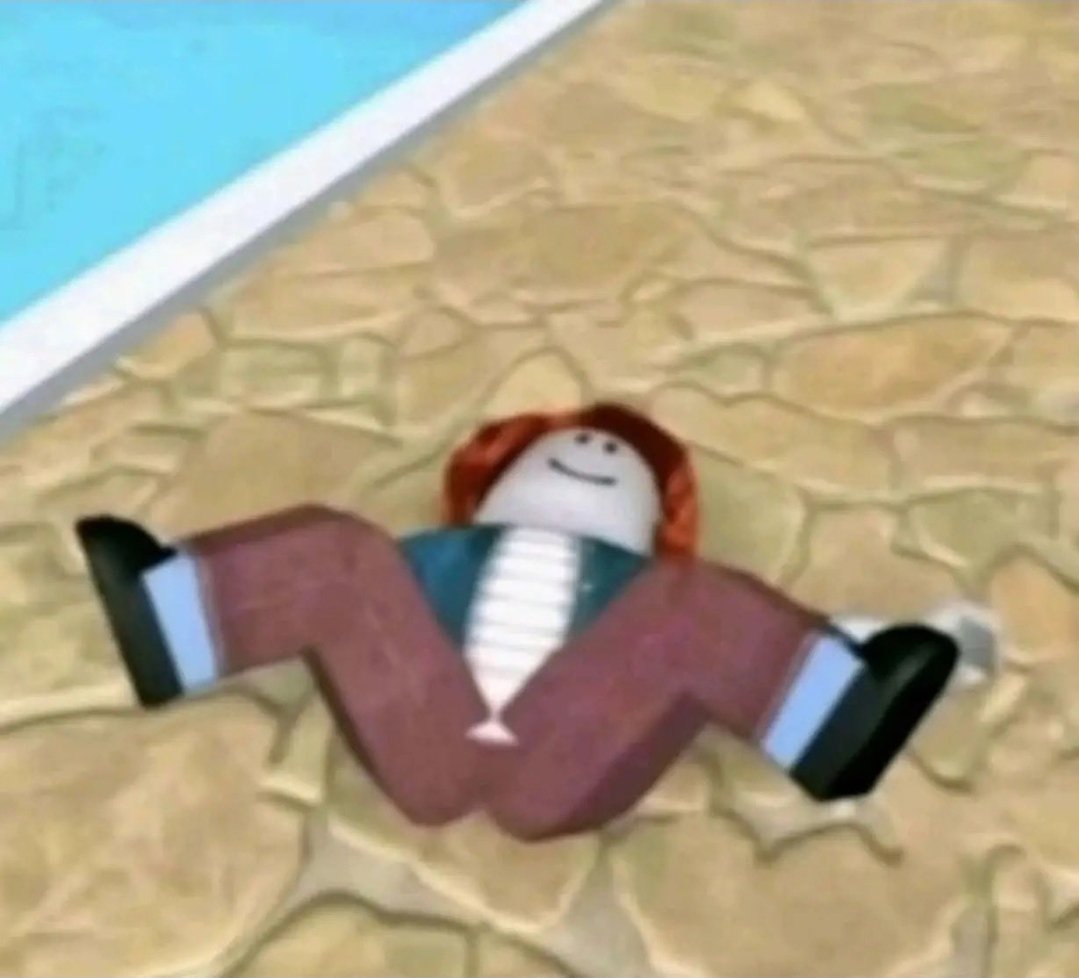 basuravidz tweet media