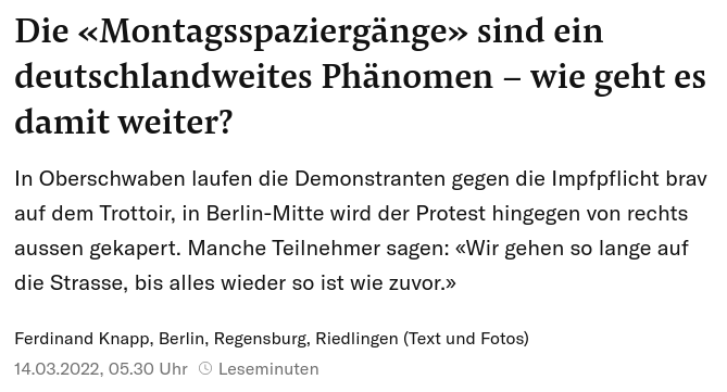 𝓚𝑙𝑎𝑟 𝓝𝑎𝑚𝑒 💫 ✨🌟 ⭐️ tweet media