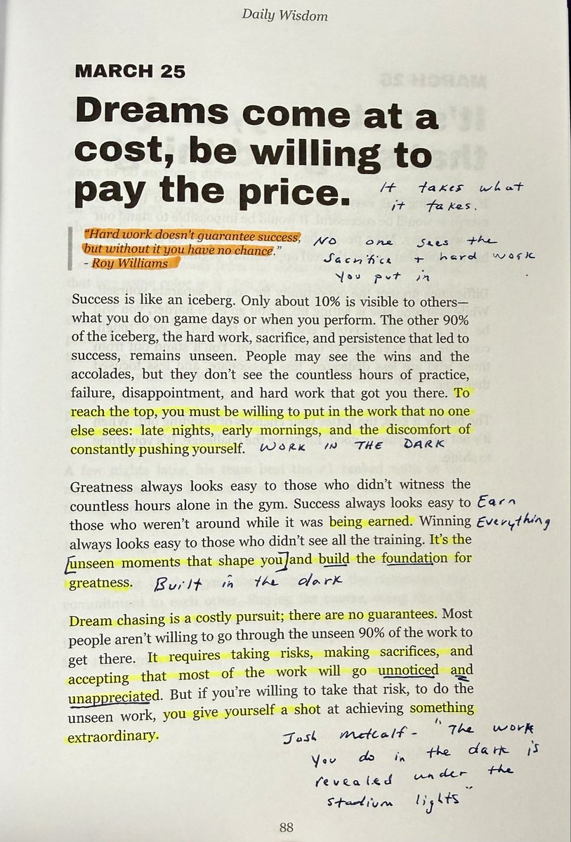 Logan Simmons tweet media