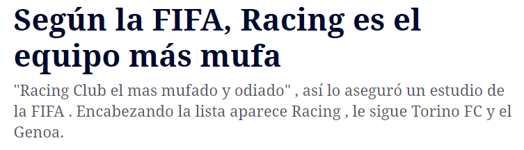 el pajaro tweet media