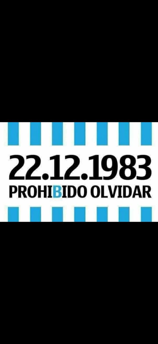 el pajaro tweet media