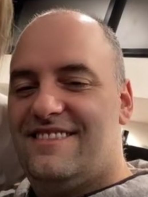 María Casabal 💛 tweet media