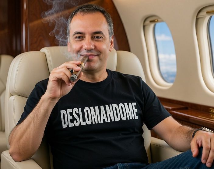 María Casabal 💛 tweet media