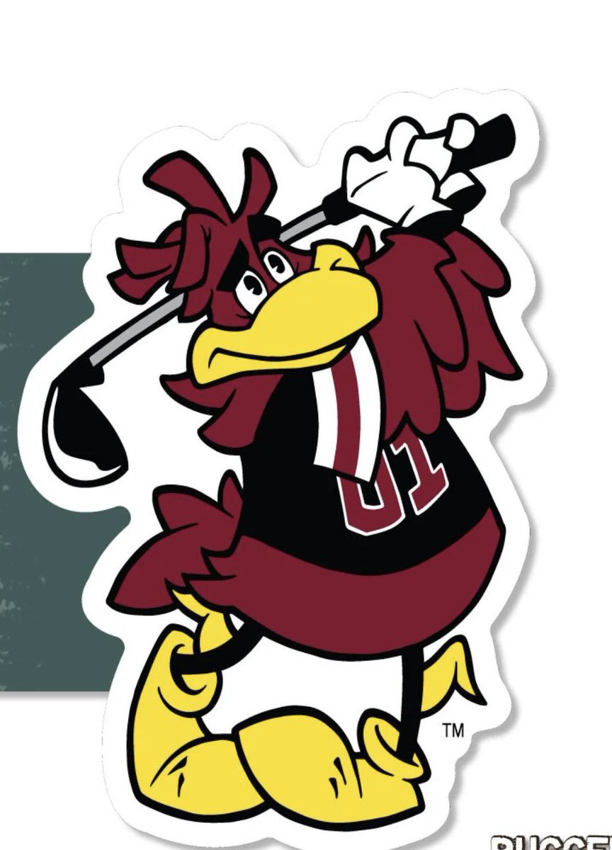 Ryan Beer tweet media