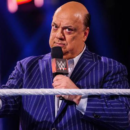 WrestlePurists tweet media