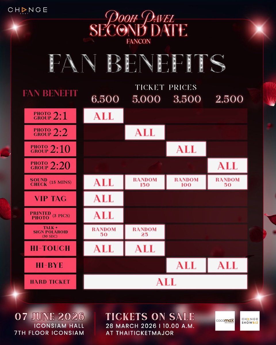 🎆🩰ㅡ 🐈‍⬛나빈이.𝐍𝐚𝐛𝐢 જ⁀◝♡ tweet media