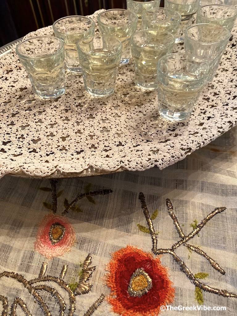 TheGreekVibe tweet media