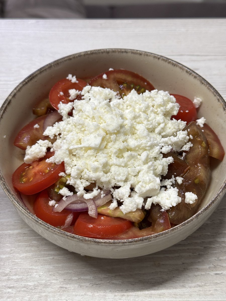 Санта tweet media