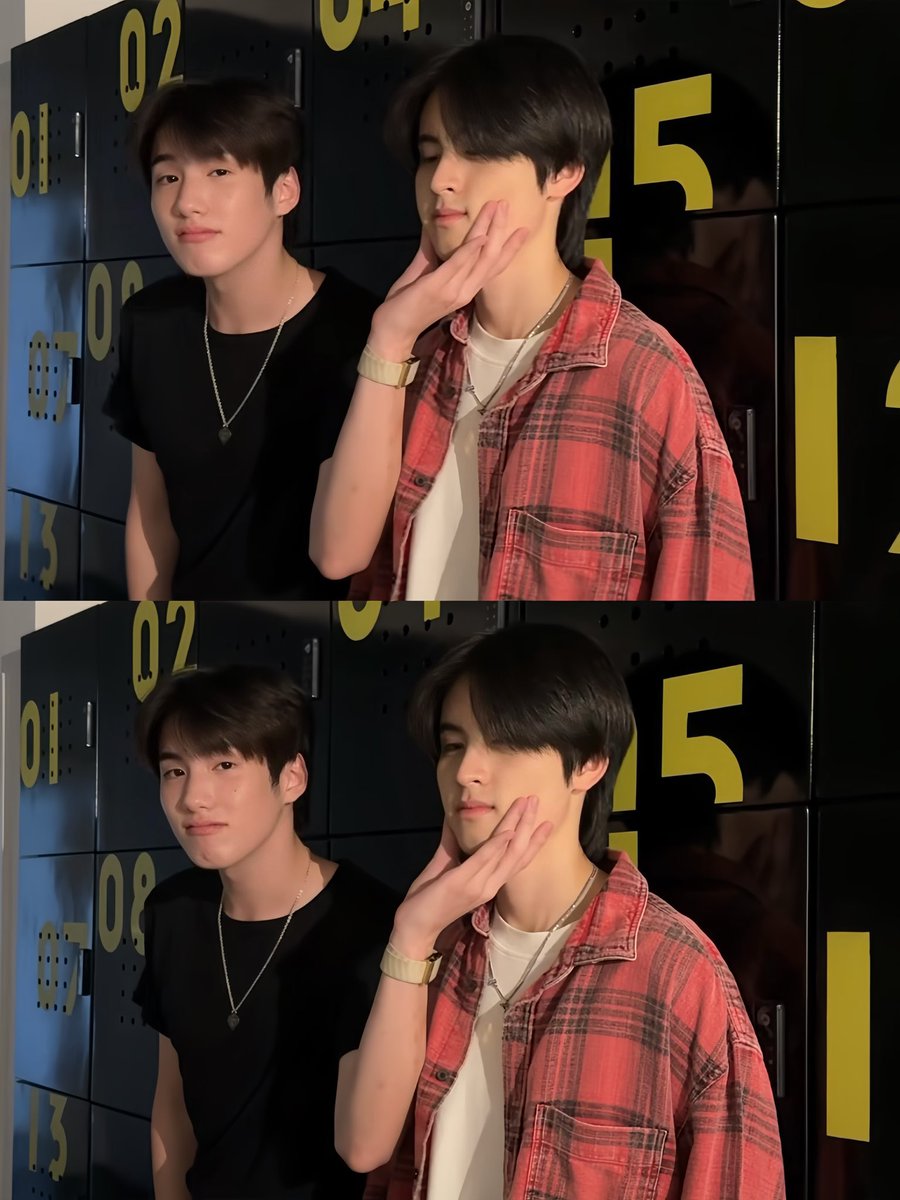 ปป (cms open) tweet media