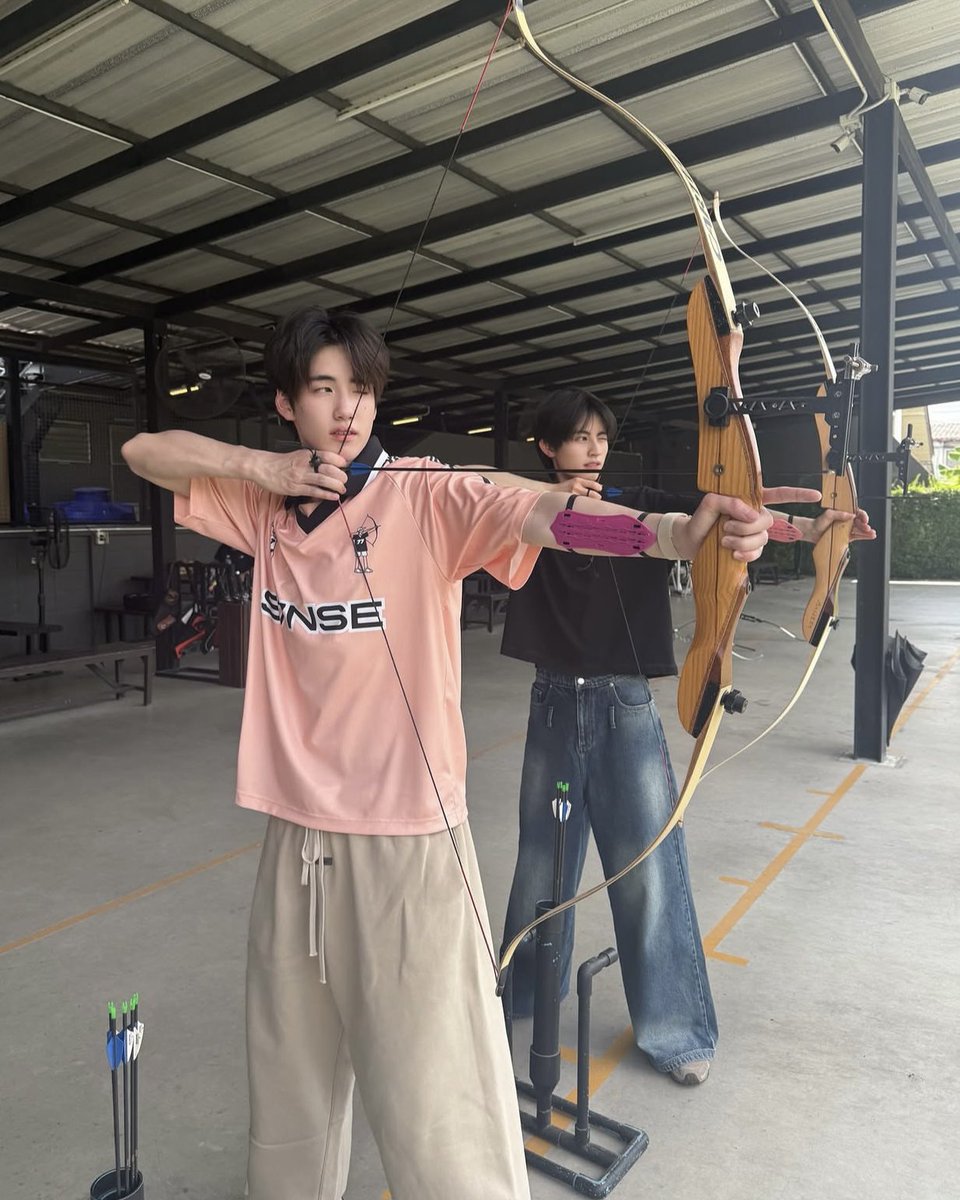 ปป (cms open) tweet media