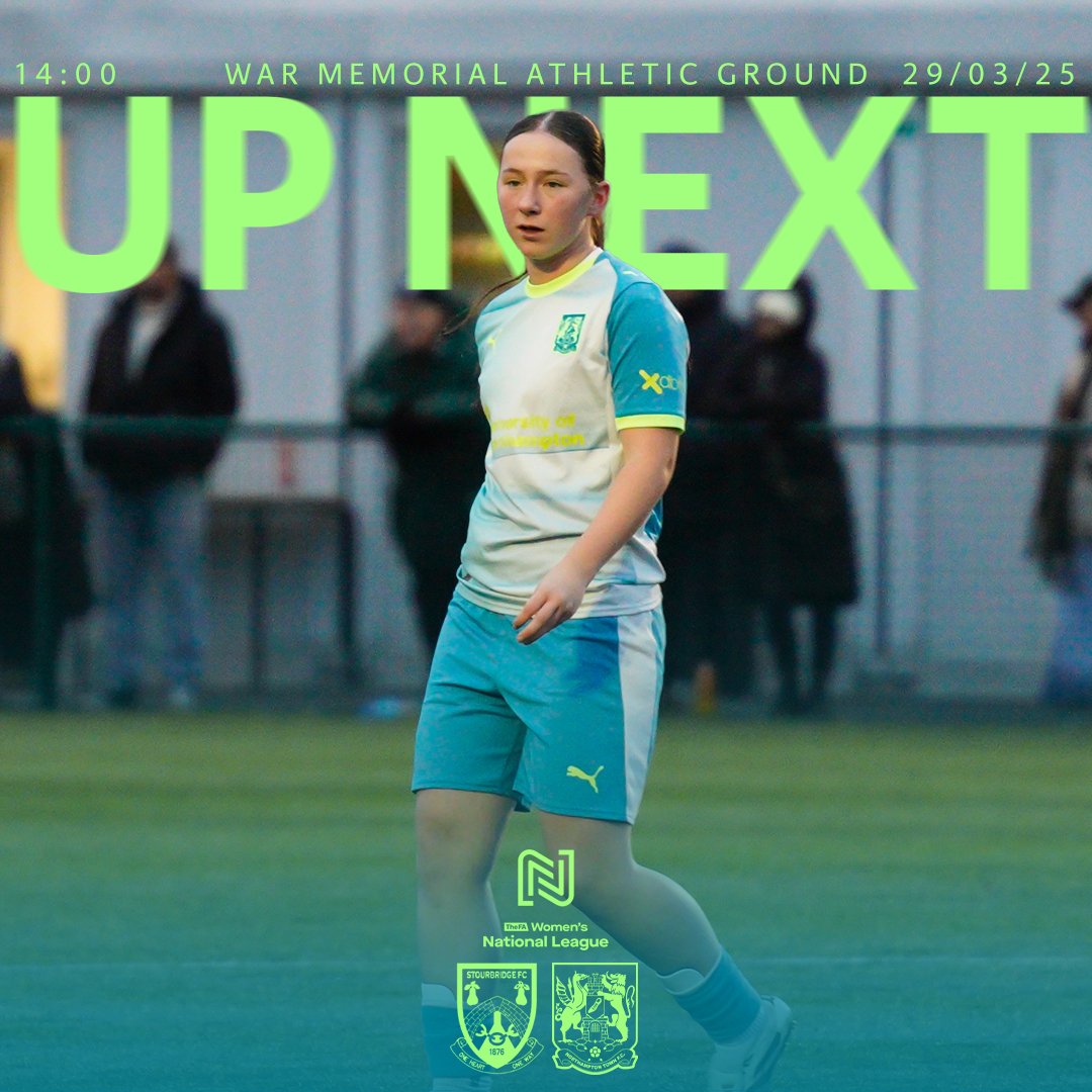 Northampton Town tweet media