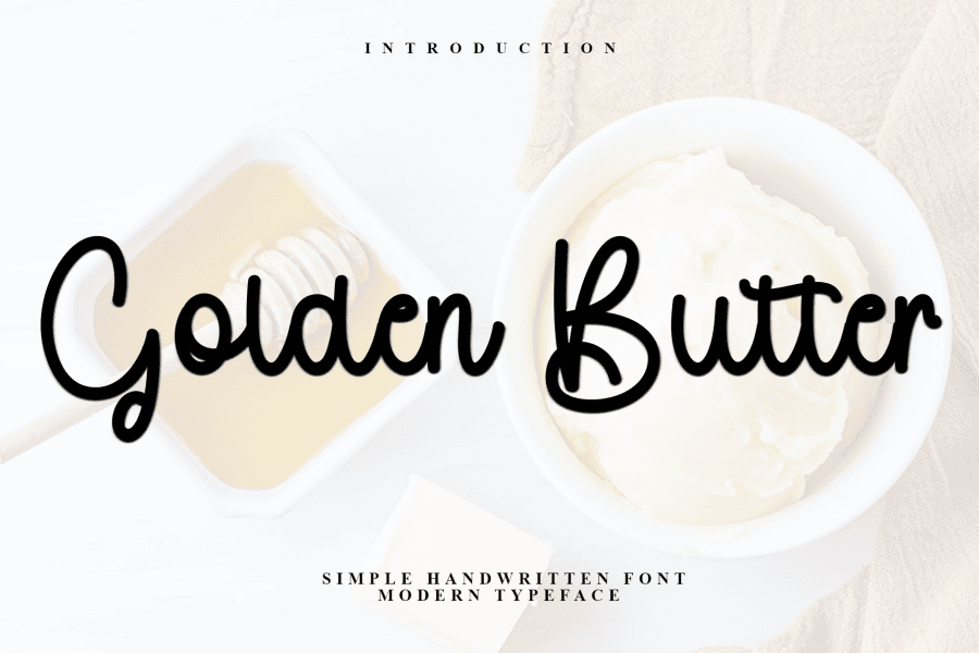 1001 Fonts tweet media