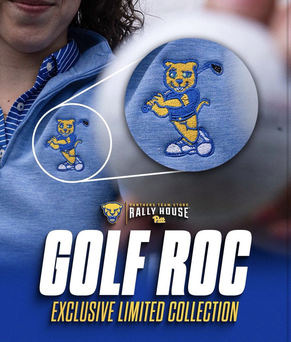 Reginald Beanstalk tweet media