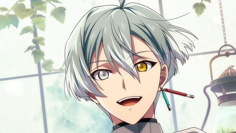 daily ŹOOĻ tweet media