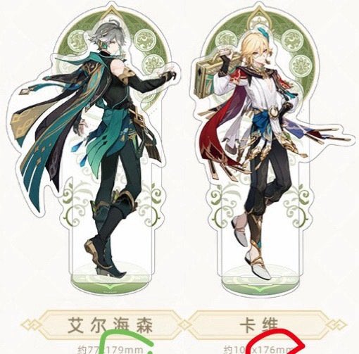 ทมร.🐰ིྀ🌱🏛️แต๋มใส่แหวนทำไม tweet media