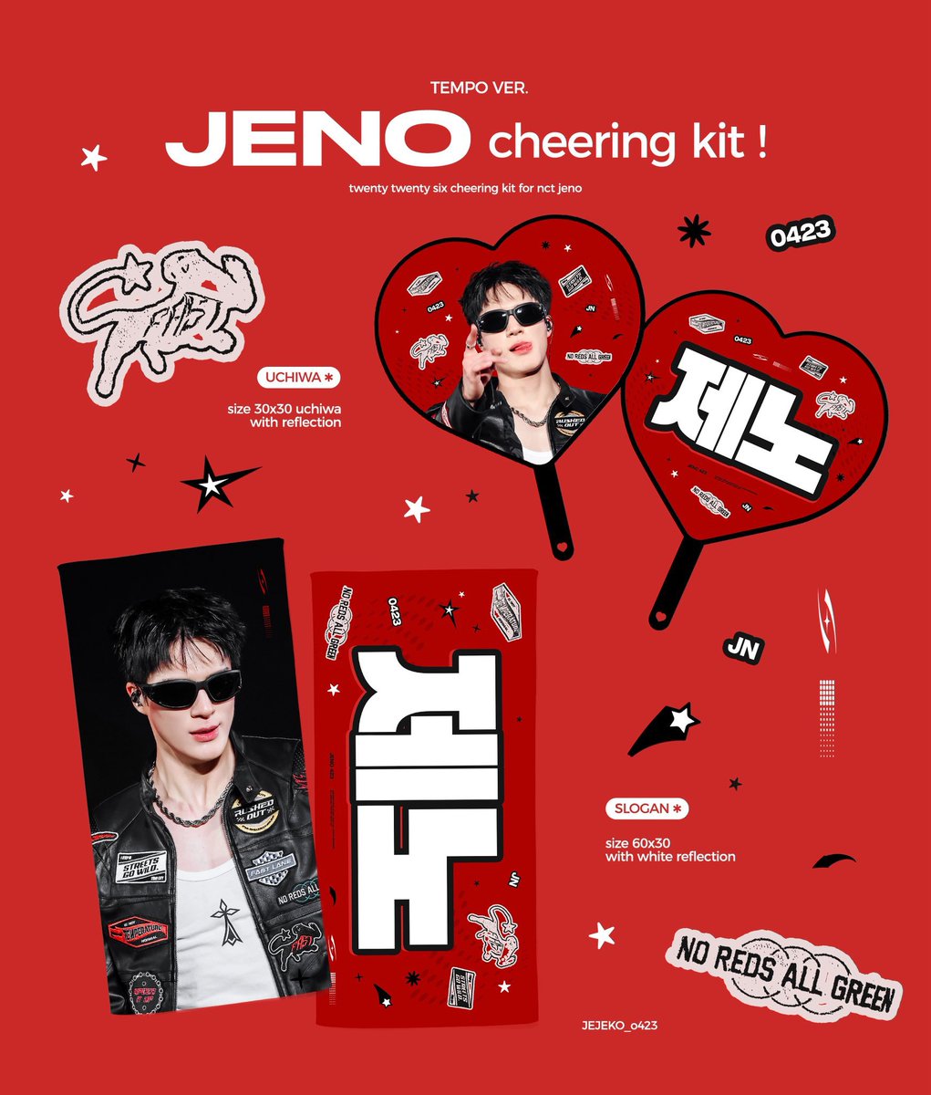 RAY 🐶🐰 tweet media