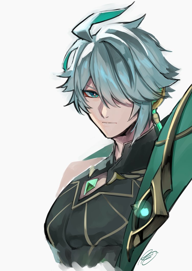 げんぴ tweet media