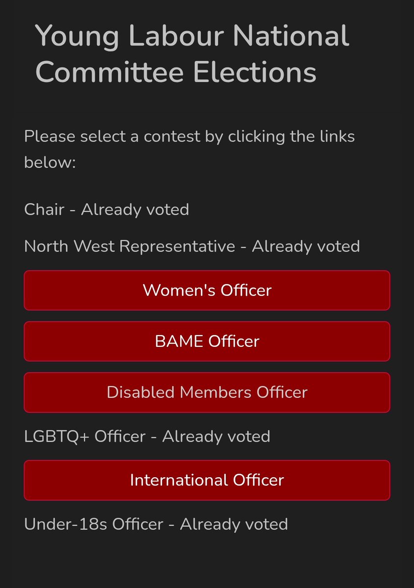 Iain🌹🇬🇧🇺🇦🇵🇸 tweet media