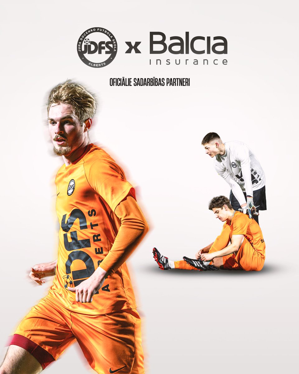 JDFS Alberts | Meistarkomanda tweet media