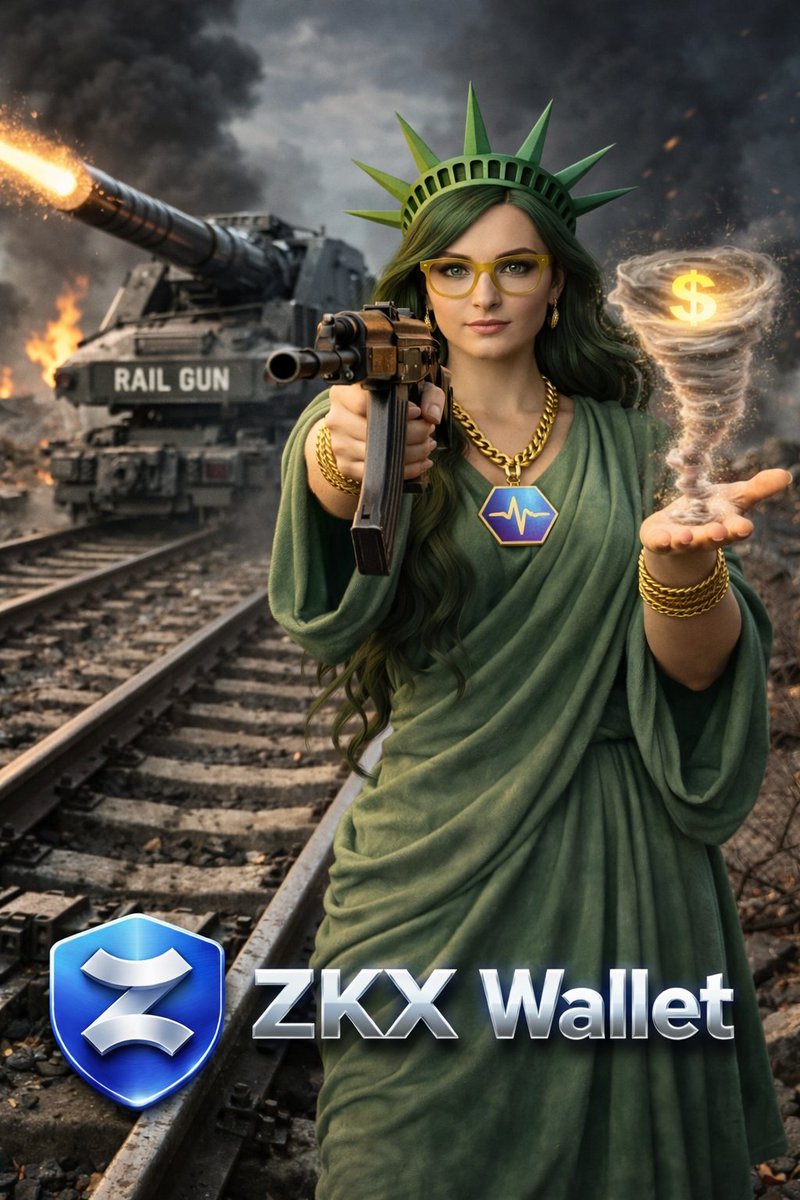 ibjayo007's tweet photo. @LibertySwapFi @zkxwallet @Peacock_Dev
coming soon......
#PULSECHAIN #BSCCHAIN #ETH #BTC #BASE #POLYGON https://t.co/PVIRCZgZKS
