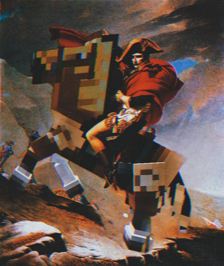 Asentrix tweet media