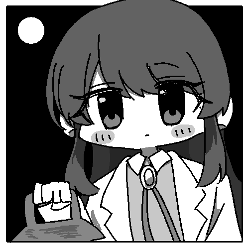 弥生 (@pichi_pichi_9) / Posts / X