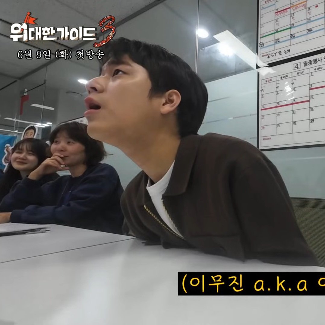 피아 tweet media