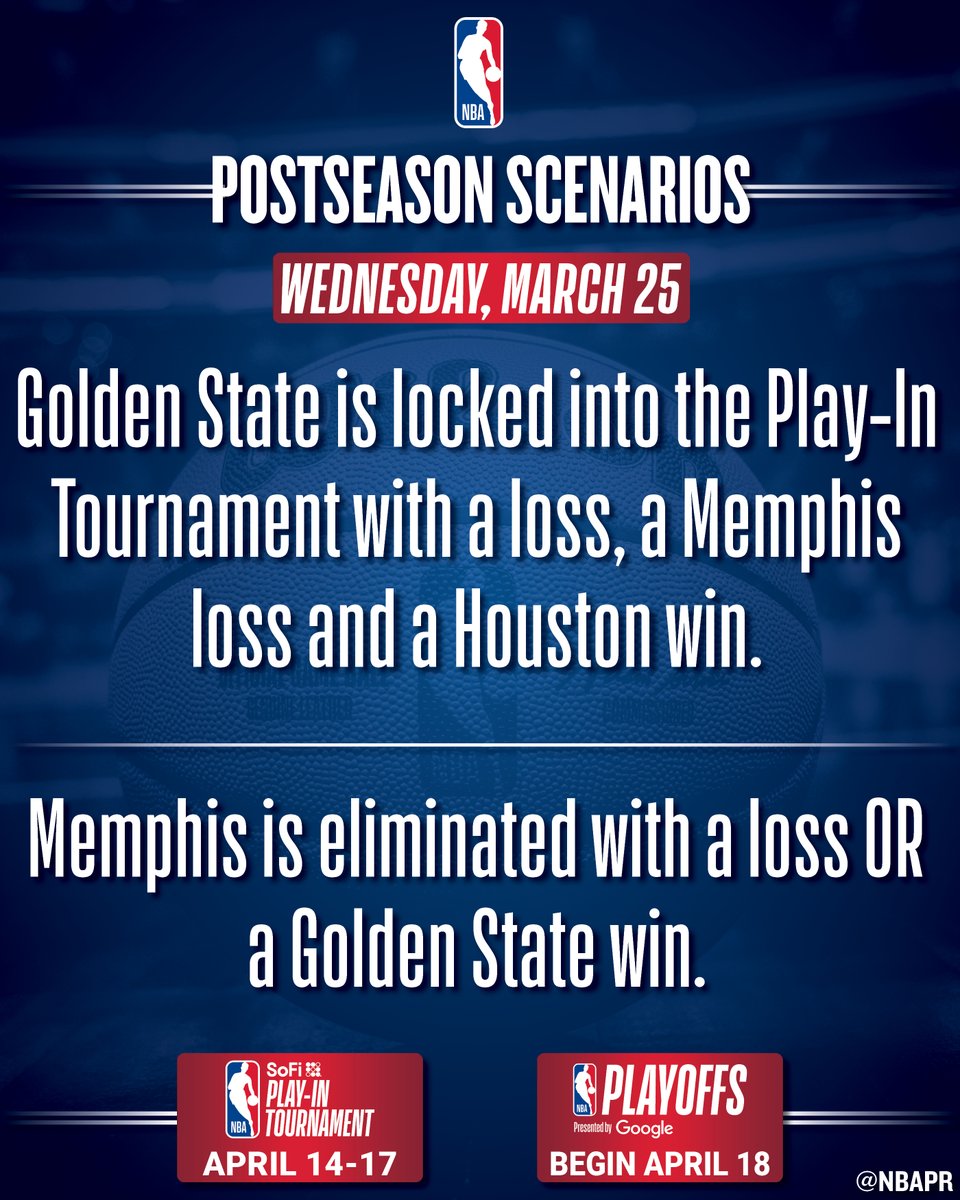 NBA Communications tweet media