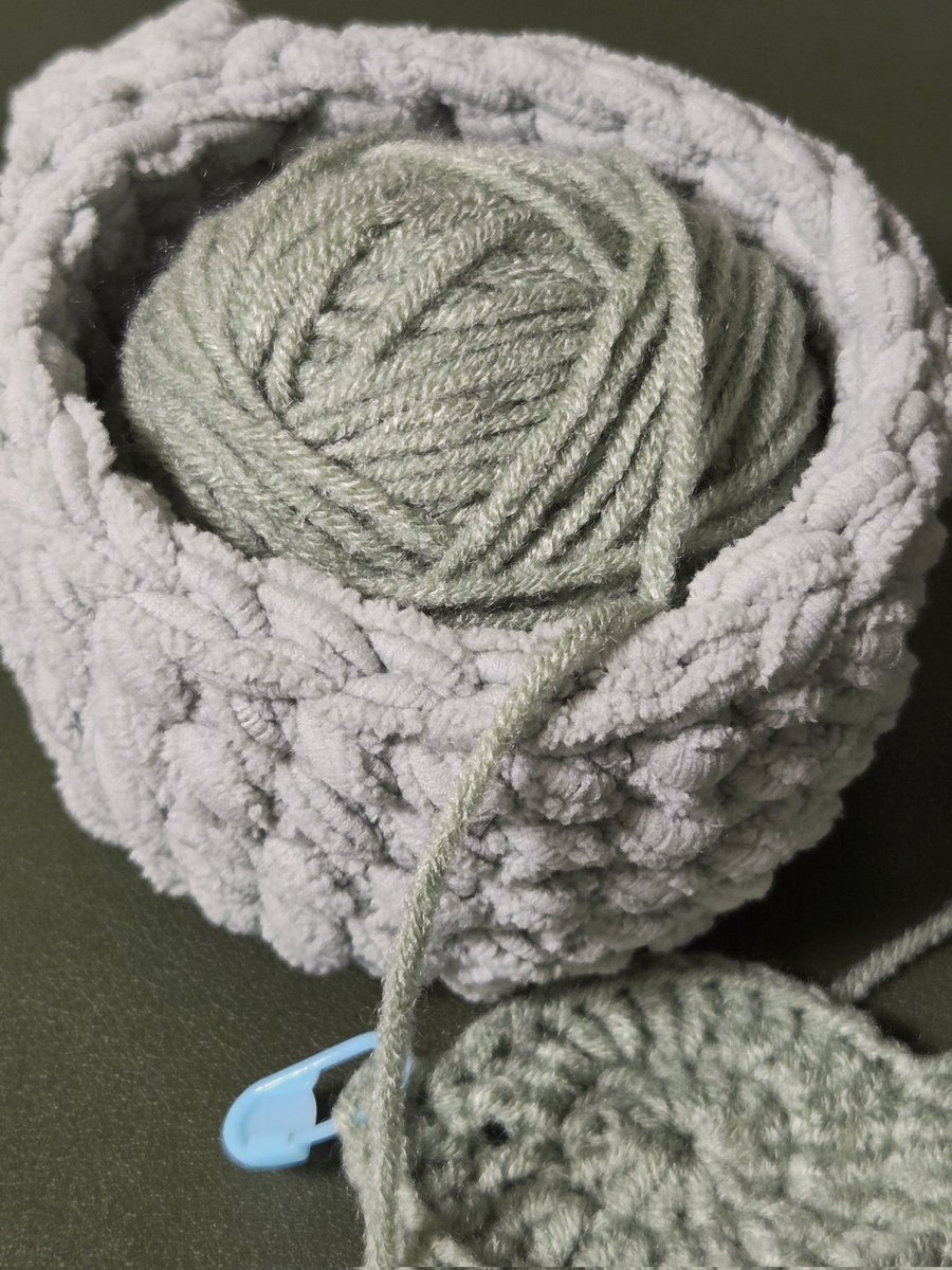 🌿 상록의정 tweet media