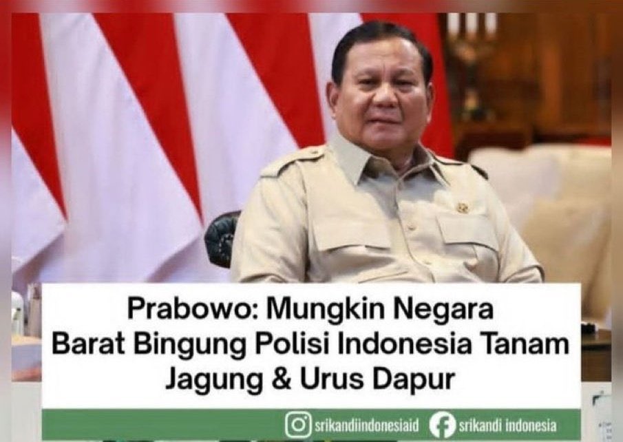 narkosun tweet media